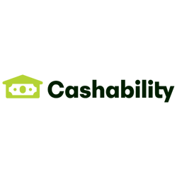 Cashability